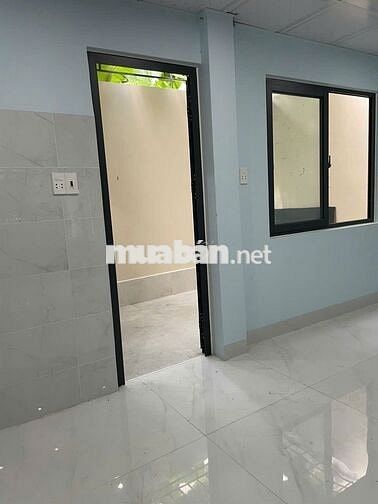 CHO THUÊ NHÀ MỚI XÂY – P.10, TP. VŨNG TÀU – FULL TIỆN ÍCH 1–3KM