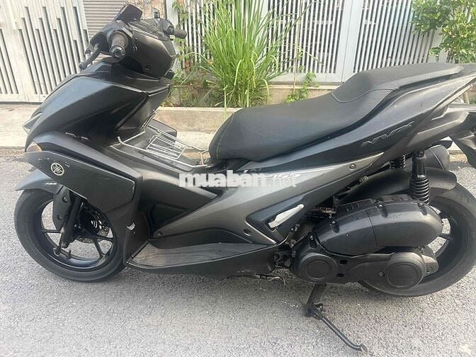 yamaha Nvx155 smatkey abs mới 90%
