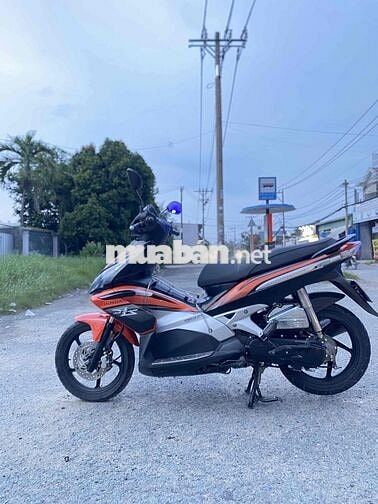 𝐇𝐨𝐧𝐝𝐚 𝐀𝐈𝐑 𝐁𝐋𝐀𝐃𝐄 𝐅i -_-2010 𝐗𝐄 𝐋𝐄̂𝐍 𝐓𝐇𝐀́𝐈🇹🇭