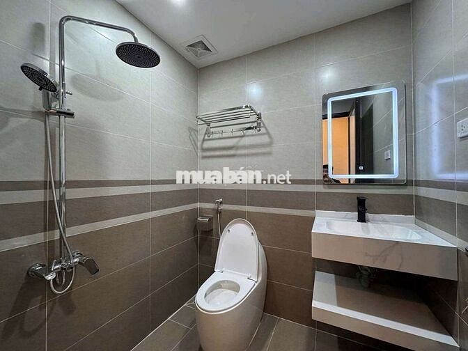 Bán nhanh căn Vinaconex 3. Căn góc Diện tích 86m gồm 3pn,2wc.
