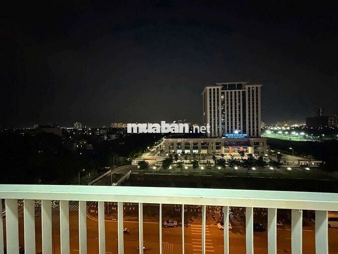 Bán nhanh căn Vinaconex 3. Căn góc Diện tích 86m gồm 3pn,2wc.