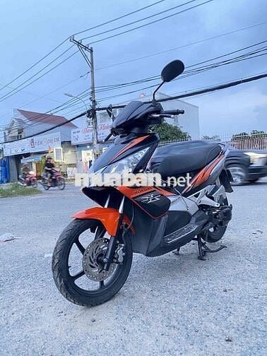 𝐇𝐨𝐧𝐝𝐚 𝐀𝐈𝐑 𝐁𝐋𝐀𝐃𝐄 𝐅i -_-2010 𝐗𝐄 𝐋𝐄̂𝐍 𝐓𝐇𝐀́𝐈🇹🇭