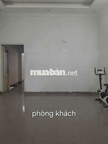 CHÍNH CHỦ CHO THUÊ NHÀ
nhà rộng 100m2 (5x20)