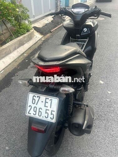 yamaha Nvx155 smatkey abs mới 90%