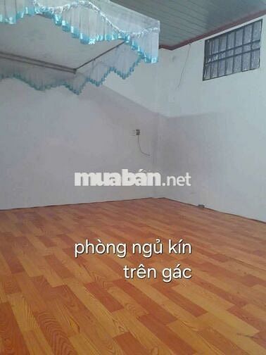 CHÍNH CHỦ CHO THUÊ NHÀ
nhà rộng 100m2 (5x20)