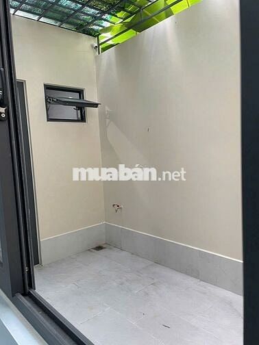 CHO THUÊ NHÀ MỚI XÂY – P.10, TP. VŨNG TÀU – FULL TIỆN ÍCH 1–3KM