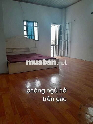 CHÍNH CHỦ CHO THUÊ NHÀ
nhà rộng 100m2 (5x20)