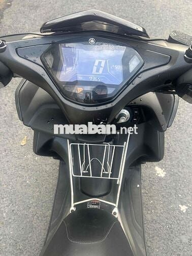 yamaha Nvx155 smatkey abs mới 90%