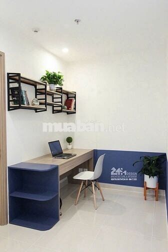 Cần bán căn 1ngủ cộng 43m2 tại Vinhomes Smart City full đồ đẹp 3,95 tỷ