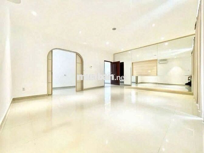 [CHO THUÊ GẤP MẶT TIỀN KINH DOANH 68B HOA LAN PHAN XÍCH LONG- 6 x 18m]