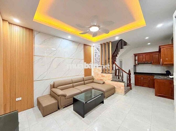 Nhà đẹp Mỗ Lao - Hà Đông. 30m2x4T, 3PN, full đồ. Oto cách 50m. Nhà đẹp Mỗ Lao - Hà Đông. 30m2x4T, 3PN, full đồ. Oto cách 50m.