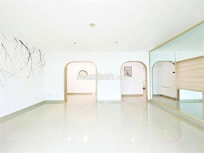 [CHO THUÊ GẤP MẶT TIỀN KINH DOANH 68B HOA LAN PHAN XÍCH LONG- 6 x 18m]