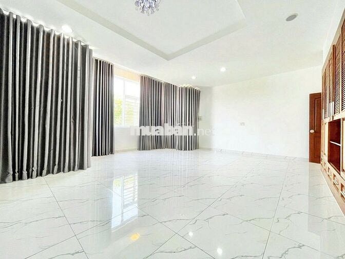 [CHO THUÊ GẤP MẶT TIỀN KINH DOANH 68B HOA LAN PHAN XÍCH LONG- 6 x 18m]