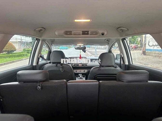 Hyundai Stargazer 2022 Đặc biệt - xe đẹp