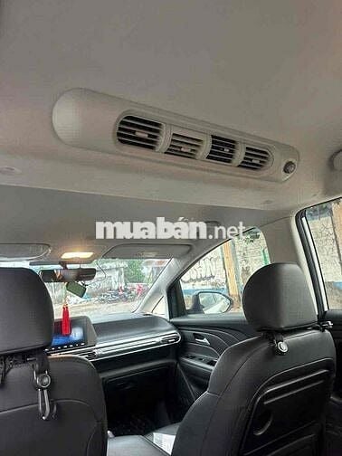 Hyundai Stargazer 2022 Đặc biệt - xe đẹp