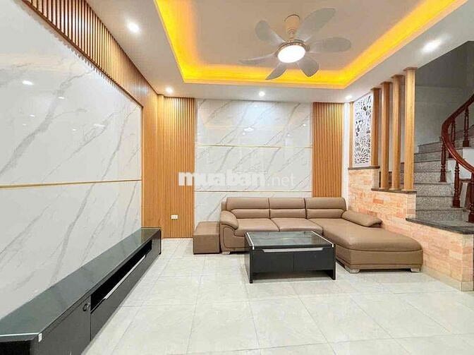Nhà đẹp Mỗ Lao - Hà Đông. 30m2x4T, 3PN, full đồ. Oto cách 50m. Nhà đẹp Mỗ Lao - Hà Đông. 30m2x4T, 3PN, full đồ. Oto cách 50m.