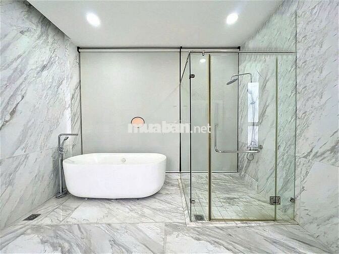 [CHO THUÊ GẤP MẶT TIỀN KINH DOANH 68B HOA LAN PHAN XÍCH LONG- 6 x 18m]