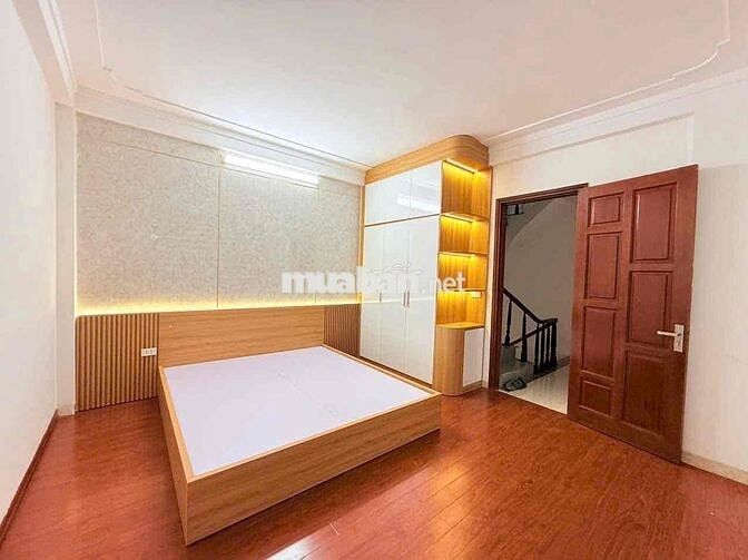 Nhà đẹp Mỗ Lao - Hà Đông. 30m2x4T, 3PN, full đồ. Oto cách 50m. Nhà đẹp Mỗ Lao - Hà Đông. 30m2x4T, 3PN, full đồ. Oto cách 50m.