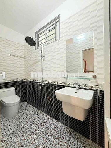 Nhà đẹp Mỗ Lao - Hà Đông. 30m2x4T, 3PN, full đồ. Oto cách 50m. Nhà đẹp Mỗ Lao - Hà Đông. 30m2x4T, 3PN, full đồ. Oto cách 50m.