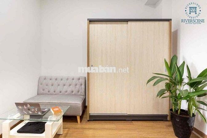 🌟CĂN HỘ TẠI  Q4 40M2🌾FULL NỘI THẤT 🌾 BAN CÔNG THANG MÁY🌟