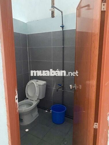 🏠 Kho mới giá rẻ, 150m2,gần chợ chữ s,Tân Xuân 8,Xã Xuân Thới Đông 🏠