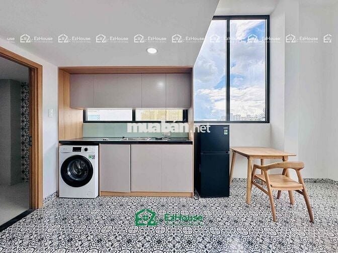 ✨DUPLEX MỚI KHAI TRƯƠNG NGAY CẦU KÊNH TẺ