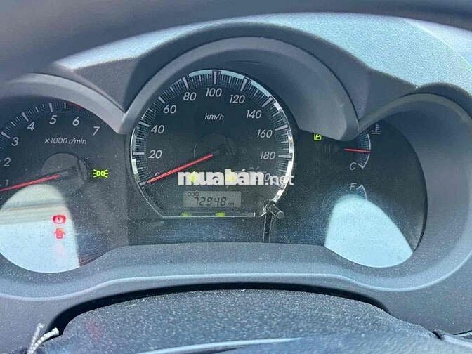 Toyota Fortuner 2020 2.4AT 4x2  - tự động XĂNG