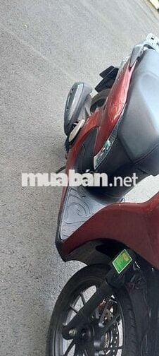 Shmode ABS ban đăc biêtchinh chu ky giây biên 59v