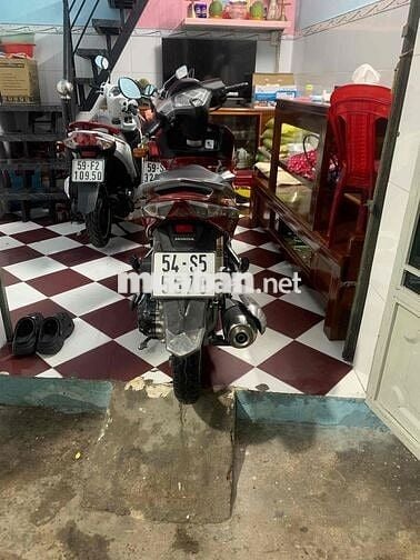 AB 2009 bstp xe 9chủ ký giấy