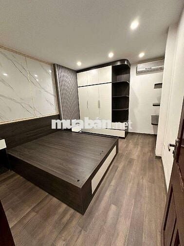 Siêu hiếm Quang Trung, Hà Đông,  5 tầng, cạnh trường cấp 3 Nguyễn Huệ Siêu hiếm Quang Trung, Hà Đông,  5 tầng, cạnh trường cấp 3 Nguyễn Huệ