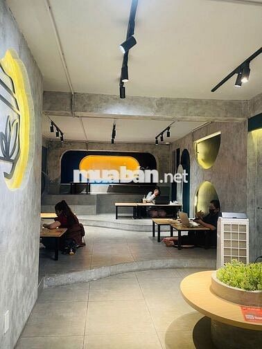 Rẻ Nhất - Mặt tiền Nguyễn Tri Phương - 4,3x20 - 4 Tầng - Giá 62 Triệu