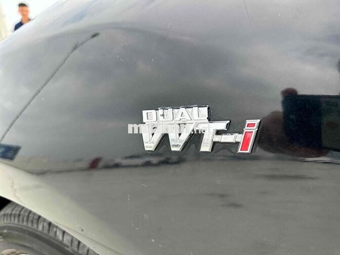 Toyota Camry 2013 2.5Q - 68523 km BH HÃNG 1 năm