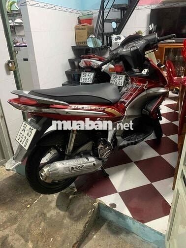 AB 2009 bstp xe 9chủ ký giấy