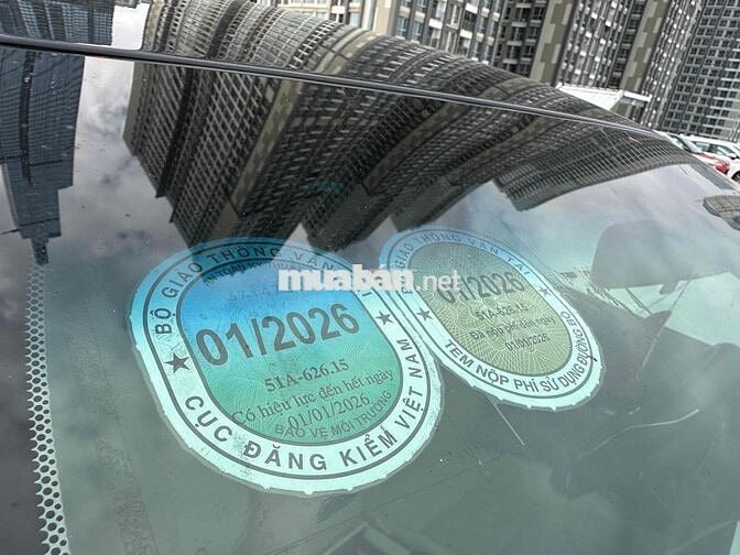 Toyota Camry 2013 2.5Q - 68523 km BH HÃNG 1 năm