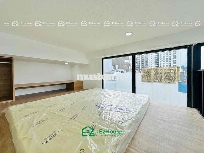 ✨DUPLEX MỚI KHAI TRƯƠNG NGAY CẦU KÊNH TẺ