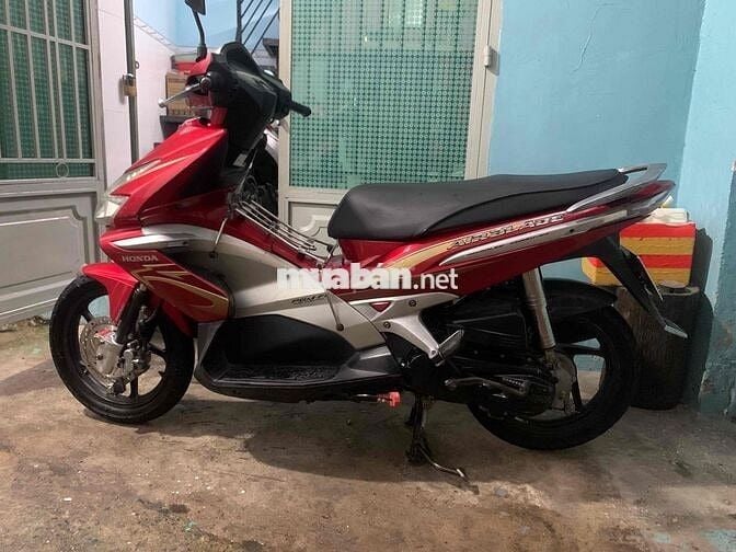 AB 2009 bstp xe 9chủ ký giấy