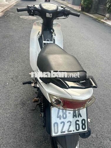 sirius 50cc 2023 học sinh sv