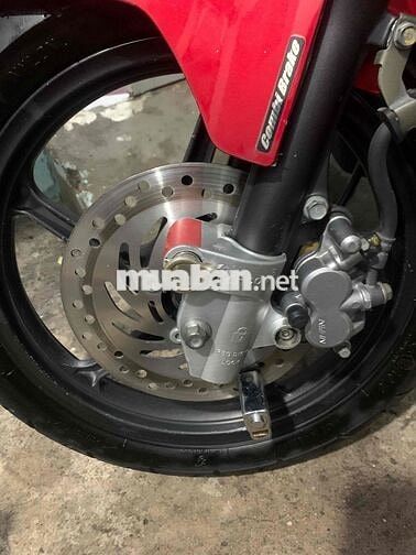 AB 2009 bstp xe 9chủ ký giấy