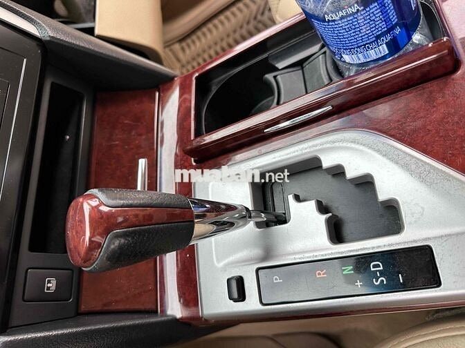 Toyota Camry 2013 2.5Q - 68523 km BH HÃNG 1 năm