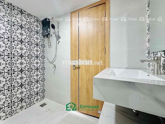 ✨DUPLEX MỚI KHAI TRƯƠNG NGAY CẦU KÊNH TẺ