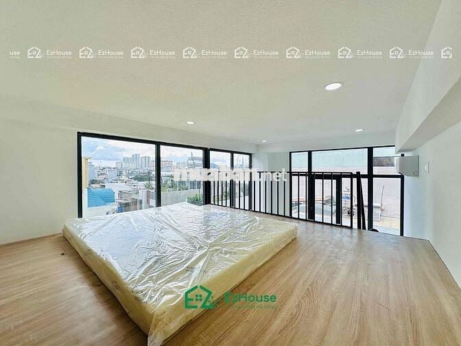 ✨DUPLEX MỚI KHAI TRƯƠNG NGAY CẦU KÊNH TẺ