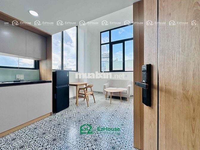 ✨DUPLEX MỚI KHAI TRƯƠNG NGAY CẦU KÊNH TẺ
