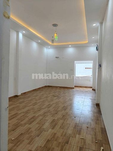 Ngân hàng thanh lý nhà ở quận 8