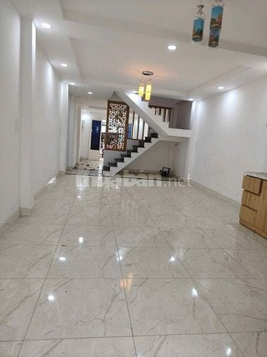Ngân hàng thanh lý nhà ở quận 8