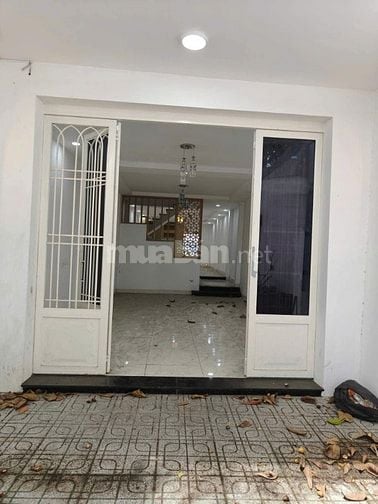 Ngân hàng thanh lý nhà ở quận 8