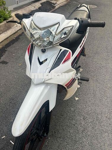 sirius 50cc 2023 học sinh sv