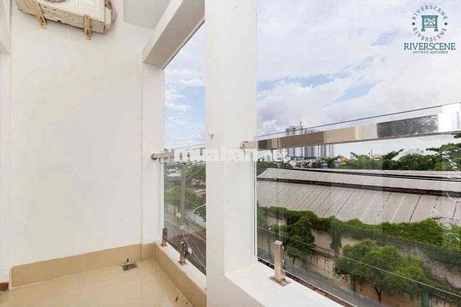 🌟CĂN HỘ TẠI  Q4 40M2🌾FULL NỘI THẤT 🌾 BAN CÔNG THANG MÁY🌟