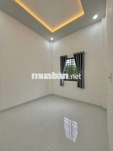 BÁN NHÀ CẤP 4 94m2 3pn KHU VỰC BỬU LONG