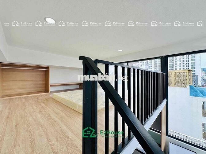 ✨DUPLEX MỚI KHAI TRƯƠNG NGAY CẦU KÊNH TẺ