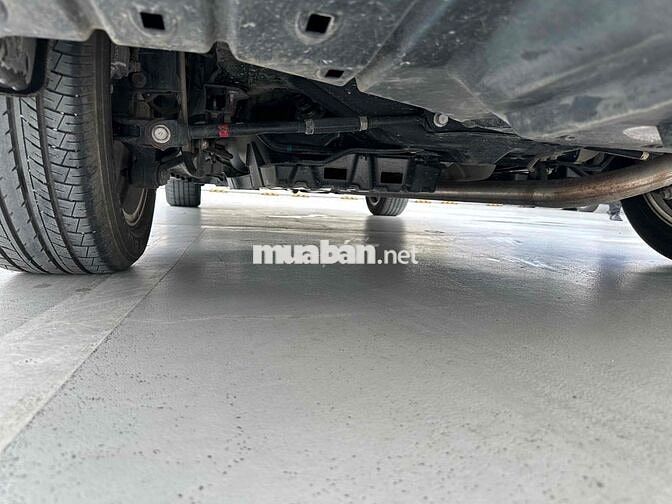 Toyota Camry 2013 2.5Q - 68523 km BH HÃNG 1 năm